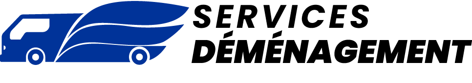 services-demenagement-logo